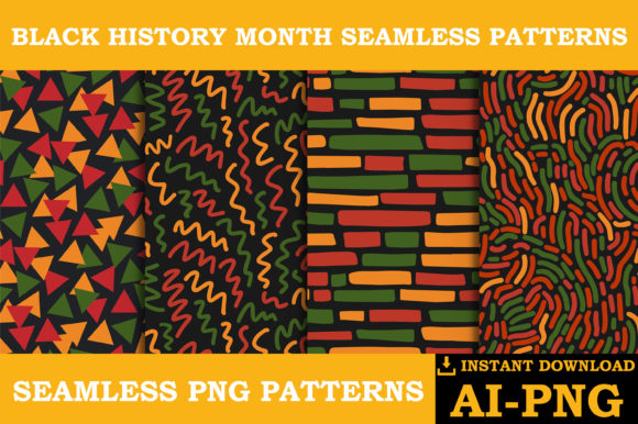 Black History as a Living Resource for Creatives, Educators, and Community Builders